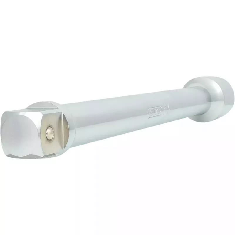 Socket KS Tools 911.1040 400mm chromo-vanadžio plienas