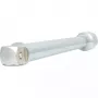 Socket KS Tools 911.1040 400mm chromo-vanadžio plienas