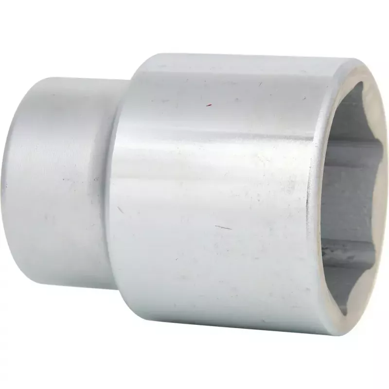 Lizdinio rakto rinkinys KS Tools 911.1041 1 colio pavara metrinis 5,7 cm skersmuo