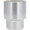 Lizdinio rakto rinkinys KS Tools 911.1041 1 colio pavara metrinis 5,7 cm skersmuo