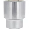 Lizdinio rakto rinkinys KS Tools 911.1041 1 colio pavara metrinis 5,7 cm skersmuo