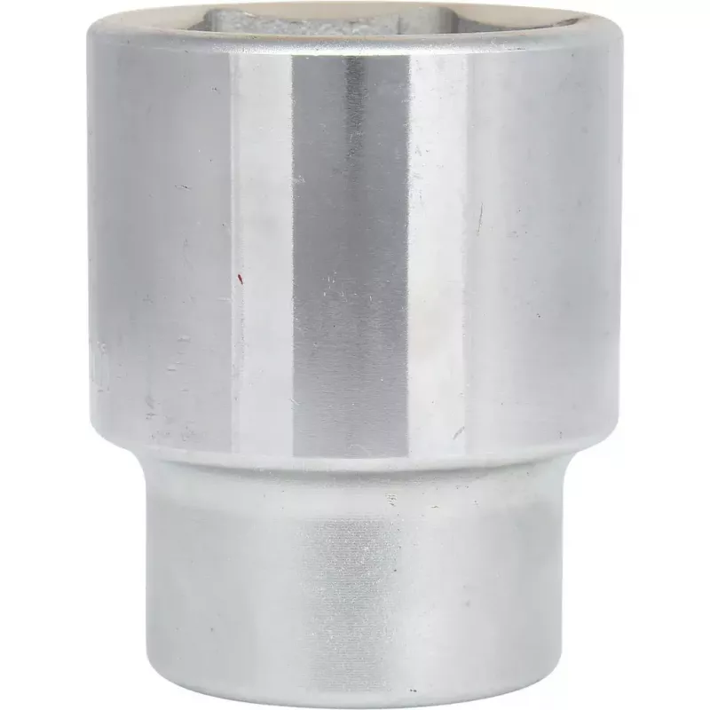 Lizdinio rakto rinkinys KS Tools 911.1041 1 colio pavara metrinis 5,7 cm skersmuo