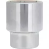 Lizdinio rakto rinkinys KS Tools 911.1041 1 colio pavara metrinis 5,7 cm skersmuo