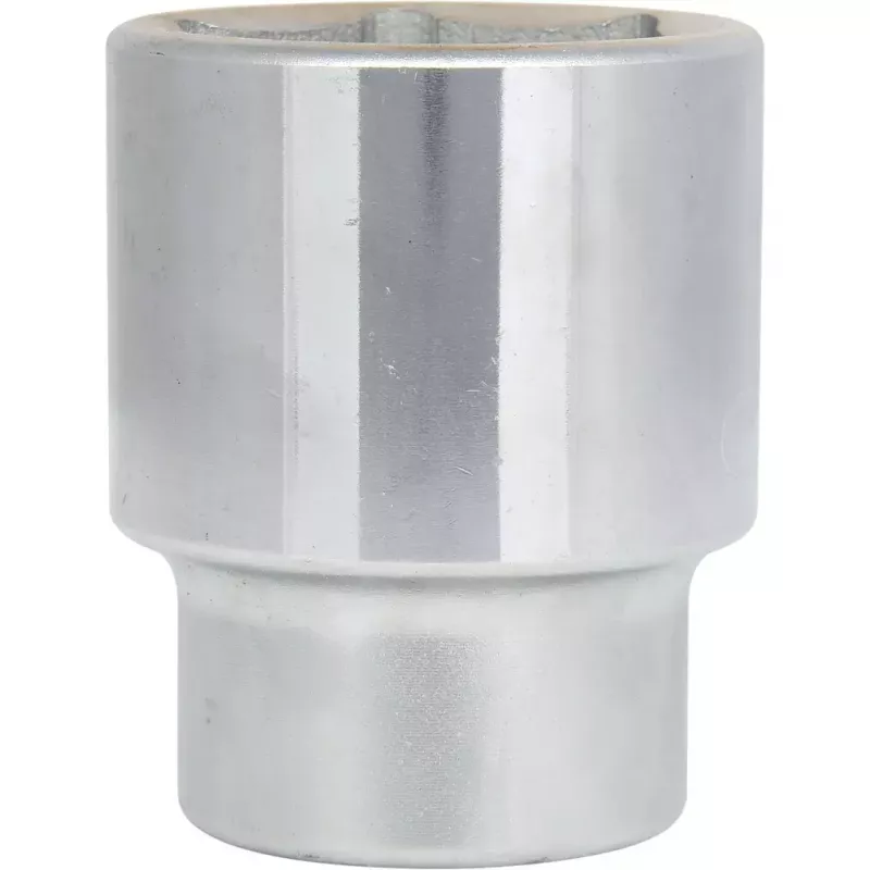 Lizdinio rakto rinkinys KS Tools 911.1041 1 colio pavara metrinis 5,7 cm skersmuo