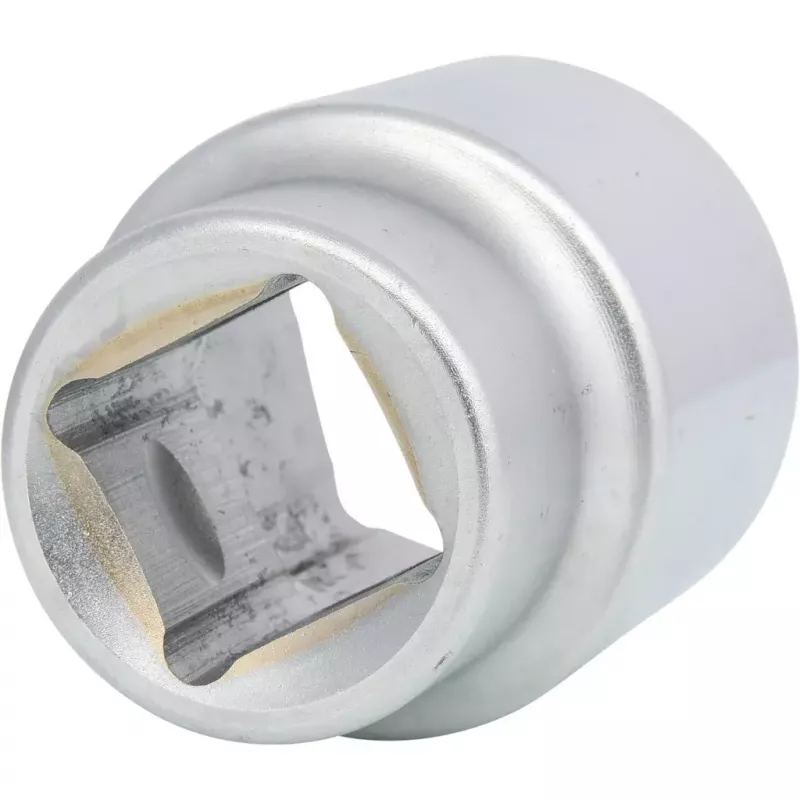 Lizdinio rakto rinkinys KS Tools 911.1041 1 colio pavara metrinis 5,7 cm skersmuo