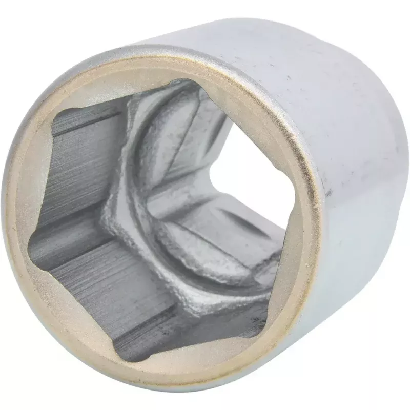 Lizdinio rakto rinkinys KS Tools 911.1041 1 colio pavara metrinis 5,7 cm skersmuo
