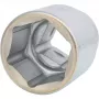 Lizdinio rakto rinkinys KS Tools 911.1041 1 colio pavara metrinis 5,7 cm skersmuo