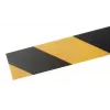 Lipnus ženklinimo juosta Durable 1726130