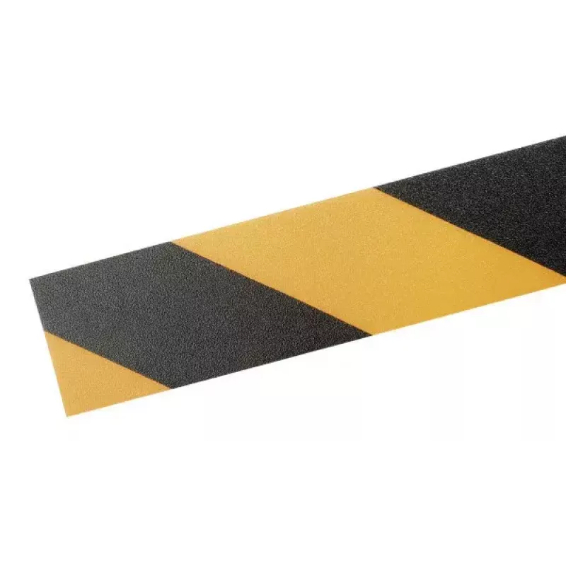 Lipnus ženklinimo juosta Durable 1726130