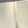 Rašomasis bloknotas Sigel CO309 A5 194 lapai juodas