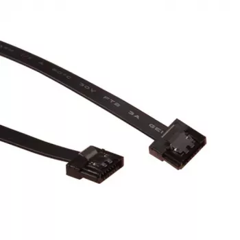 ACT SATA III jungiamasis laidas 6 Gb/s 0,50 m