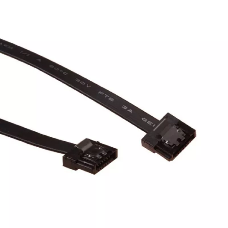 ACT SATA III jungiamasis laidas 6 Gb/s 0,50 m
