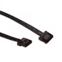 ACT SATA III jungiamasis laidas 6 Gb/s 0,50 m