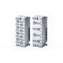Siemens 6ES7141-4BF00-0AA0 skaitmeninis/analoginis įvesties/išvesties modulis, analoginis
