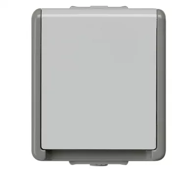 Siemens 5UB4717 lizdas