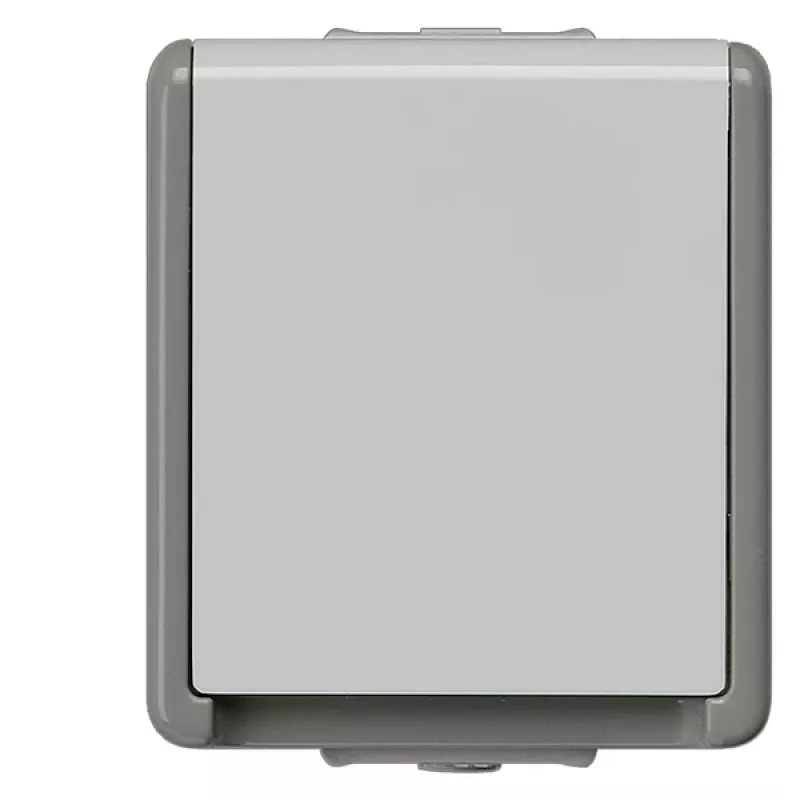 Siemens 5UB4717 lizdas
