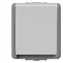 Siemens 5UB4717 lizdas