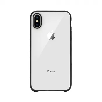 Incase Pop mobiliojo telefono dėklas 14,7 cm (5,8 colio)