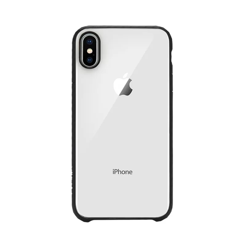 Incase Pop mobiliojo telefono dėklas 14,7 cm (5,8 colio)