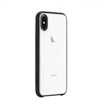 Incase Pop mobiliojo telefono dėklas 14,7 cm (5,8 colio)