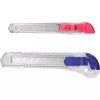 Peilis universalus KWB 026890 Snap-off Blade 1.8 cm Width 16 vnt.