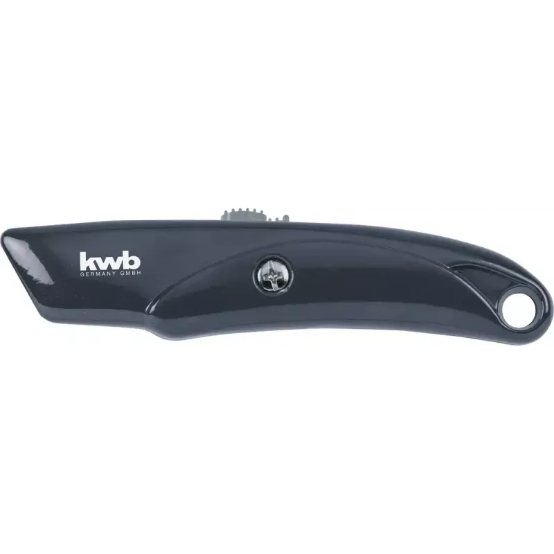 Pjovimo peilis KWB 013710 155 mm ilgio 6 cm ašmenys