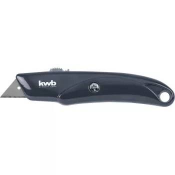 Pjovimo peilis KWB 013710 155 mm ilgio 6 cm ašmenys