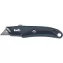Pjovimo peilis KWB 013710 155 mm ilgio 6 cm ašmenys