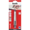 Universalus peilis KWB 015609 Nuplėšiamų ašmenų peilis 145 mm ilgis 9 mm plotis