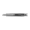 Universalus peilis KWB 015609 Nuplėšiamų ašmenų peilis 145 mm ilgis 9 mm plotis