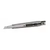 Universalus peilis KWB 015609 Nuplėšiamų ašmenų peilis 145 mm ilgis 9 mm plotis