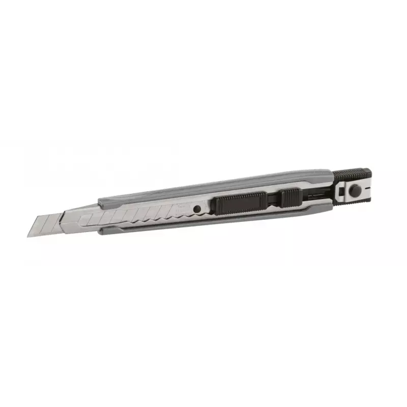 Universalus peilis KWB 015609 Nuplėšiamų ašmenų peilis 145 mm ilgis 9 mm plotis