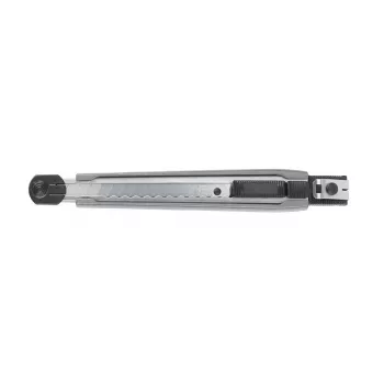 Universalus peilis KWB 015609 Nuplėšiamų ašmenų peilis 145 mm ilgis 9 mm plotis
