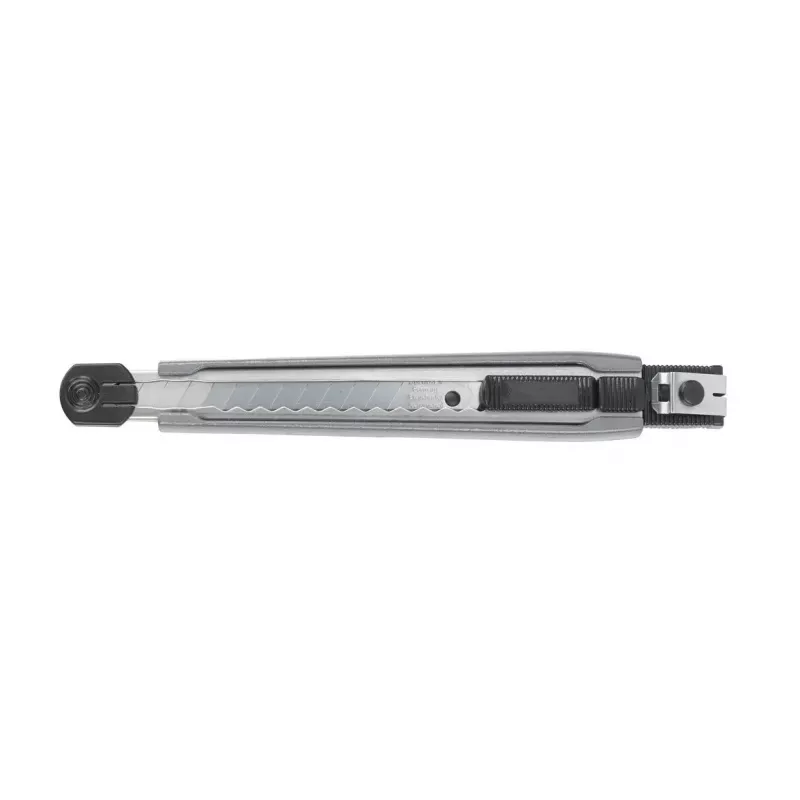 Universalus peilis KWB 015609 Nuplėšiamų ašmenų peilis 145 mm ilgis 9 mm plotis