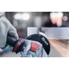 Bosch 2 608 601 721 kampinio šlifuoklio priedas Atraminis diskas