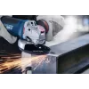 Bosch 2 608 601 721 kampinio šlifuoklio priedas Atraminis diskas