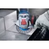 Bosch 2 608 620 732 kampinio šlifuoklio priedas Vielinis šepetys