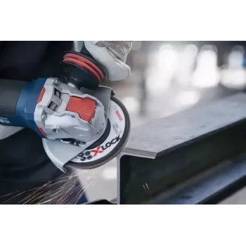 Bosch X571 šlifavimo diskas