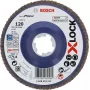 Bosch X571 šlifavimo diskas