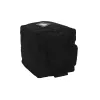 Eurolite 30130500 dėklas