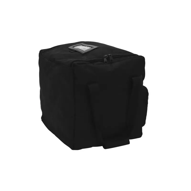 Eurolite 30130500 dėklas