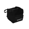 Eurolite 30130500 dėklas