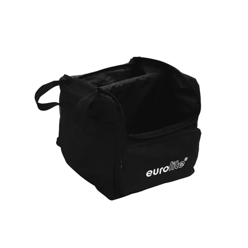 Eurolite 30130500 dėklas