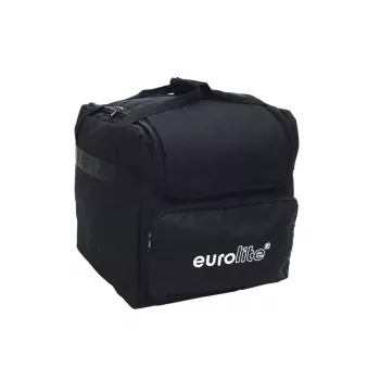Eurolite 30130500 dėklas