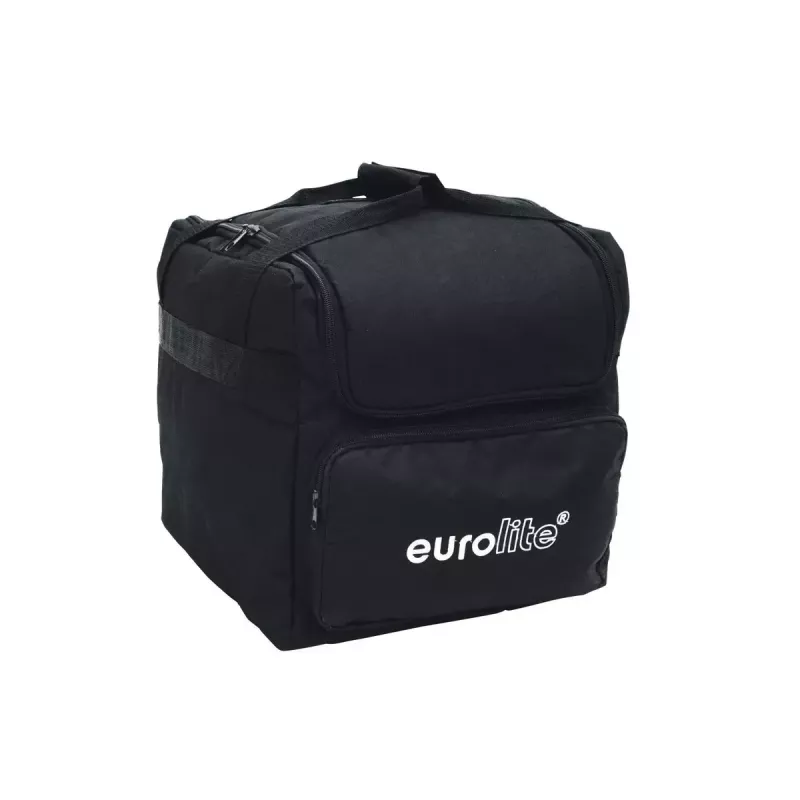 Eurolite 30130500 dėklas