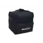 Eurolite 30130500 dėklas