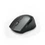 Hama MW-600 pelė Dešiniarankiams RF Belaidė Optinė 2400 DPI