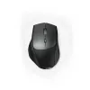Hama MW-600 pelė Dešiniarankiams RF Belaidė Optinė 2400 DPI