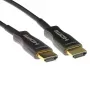 ACT 10 metrų HDMI aktyvus optinis kabelis v2.0 HDMI-A kištukas - HDMI-A kištukas