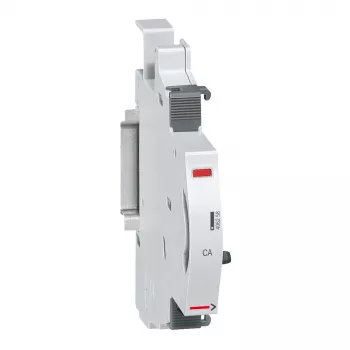 Legrand 406258 elektros skirstomosios spintos priedas